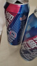 珠江啤酒（PEARL RIVER）8度 珠江InBeer啤酒 500ml*12听 整箱装 实拍图