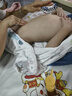 纽强 宝宝青少年护肤身体乳补水保湿滋润防干痒 婴幼儿滋润精华乳200g 实拍图