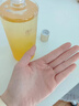 透真糙米水爽肤水湿敷控油去黄提亮美白护肤精华妆前补水保湿收缩毛孔 实拍图