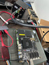 梵想（FANXIANG）1TB SSD固态硬盘 M.2接口NVMe协议PCIe 4.0 x4 一体机台式机笔记本电脑AI PC存储配件S690 实拍图