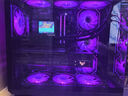 华硕RTX5070Ti主机/RTX5080/5090D显卡 ROG全家桶主机 U7 265KF/i7 14700KF 台式电脑主机组装电脑整机 i7 14700KF+华硕RTX5070Ti丨二 实拍图