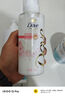 多芬润发精华素270ML（非卖品，下单不发货，赠品香型随机） 实拍图