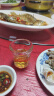 梅见青梅原味青梅酒12度 330ml*6瓶 微醺果酒 新老配料随机发货 实拍图