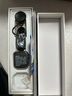 华强北智能手表S10ultra5蜂窝顶配版电话手表5G全网通可插卡iwatch成人儿童学生多功能电子手表官方旗舰新款 钛银色 S10Max 双系统/蜂窝扬声器/摩斯密码 190°伸缩摄像头+支持抖音/ 实拍图