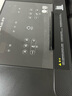 舒华（SHUA）小型家用跑步机家庭用A9爬坡走步机减震室内静音可折叠马拉松奥运 畅跑版2.0-20W人选择/无刷马达 实拍图