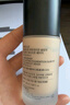 菲诗小铺（THE FACE SHOP）洗面奶女温和清洁干皮草本泡沫丰富洁面膏男 洁面30g*1 实拍图