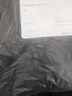 医用碘伏棉签消毒棉棒酒精棉签消毒无菌一次性婴儿肚脐伤口消毒 酒精棉签30支 实拍图