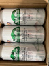 龙山泉 本溪特产龙山泉啤酒醇鲜 银易拉罐500ml*12听纯粮酿造 实拍图