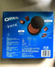 奥利奥（Oreo）夹心饼干 巧克力味 388g 休闲零食 早餐下午茶 实拍图