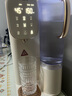 飞利浦（PHILIPS）加热净水器 家用台式免安装即热饮水机制冷净饮机纯净甘甜冷热净水机ADD6854【品牌补贴】 实拍图