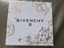 纪梵希（Givenchy）【限时立减】甜润果冻棒唇膏口红302杨枝甘露护唇生日礼物无礼盒 实拍图