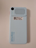 有道【重磅新品】AI听力宝E7Pro 64G 英语听力随身听磨耳朵英语学习神器英语宝听说宝复读机E6P升级 晒单实拍图