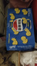 百事可乐 Pepsi 汽水 碳酸饮料 330ml*24听  新老包装随机发货 实拍图