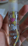 润本驱蚊喷雾驱蚊液30ml×4支户外驱蚊花露水7%驱蚊酯+20%羟哌酯 实拍图