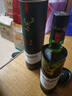 格兰菲迪（GLENFIDDICH）核心系列12年 苏格兰单一麦芽威士忌 洋酒礼盒700ml 父亲节礼盒 晒单实拍图