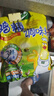 太太乐 鸡精 三鲜标准 加倍提鲜 454g 实拍图