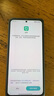 小米 REDMI Note14 5G 国家补贴 金刚品质 5110mAh大电量 大光圈超感相机 6GB+128GB 幻影青 红米手机 实拍图