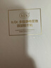 金纺衣物香水香氛固色柔顺剂薰衣草2斤尝鲜装防褪色褶皱起球除湿汗味 实拍图