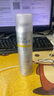 RECIPE玥之秘水晶防晒喷雾180+50ml防水防汗持久紫外线防晒霜套装SPF50+ 实拍图