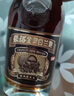 张裕五星金奖白兰地礼盒装700ml*6一箱装 洋酒高端送礼酒葡萄蒸馏酒 700mL 6瓶 700ml*6瓶 实拍图