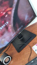 创维23.8英寸 办公显示器 IPS FHD 100Hz 硬件低蓝光 广色域 高清HDMI 1级能效 电脑显示屏 F24B21F 实拍图