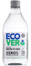ECOVER洗洁精 无香型 450ml 原装进口 清洗奶瓶 孕妇婴幼儿适用 不伤手 实拍图