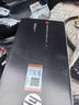 惠普（HP）118A（W2083A）原装硒鼓品红色单支装（适用hp 150a/w 178nw 179fnw）打印页数700 实拍图