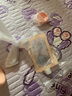 多啦贝啦(Dora bela)电动吸奶器 自动挤拔奶器便携一体式吸乳器孕妇产后按摩催乳6008 实拍图