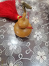 铜师傅 《金韵天成十二生肖》真金鎏镀铜摆件 家居装饰工艺品 十二生肖之羊 实拍图