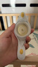 美德乐（Medela）手动吸奶器和韵舒悦版手动吸乳器大吸力 手动挤奶器 实拍图
