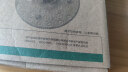 雷士（NVC） led吸顶灯改造灯板圆形灯管灯泡灯条贴片单灯盘24瓦暖白光4000K 实拍图