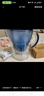 碧然德（BRITA） 过滤净水器 家用滤水壶 净水壶 海洋系列 3.5L蓝色 一壶3芯装 环保加固包装 实拍图