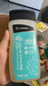 迪卡侬（DECATHLON）游泳洗澡去氯洗发沐浴露二合一温和保湿250克4639094 实拍图