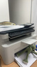 格之格 W1680A硒鼓 适用惠普105a 105w墨粉盒 MFP 115a 115w 115nw 116w 117w打印机碳粉盒 168a墨盒 大容量易加粉 实拍图