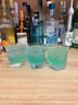 百加得(Bacardi) 洋酒 白朗姆酒 莫吉托 基酒调酒 500ml 调酒必备 实拍图