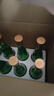 金徽 陈酿 浓香型白酒 50度 480ml*8瓶 整箱装 实拍图