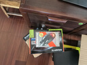 赛睿（SteelSeries）Aerox 5无线/蓝牙游戏鼠标 洞洞鼠镂空电竞鼠标 战队推荐FPS/CS2/无畏契约专用鼠标 9键编程 黑色 实拍图