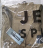 JEEP SPIRIT吉普工装马甲男士春夏季钓鱼背心机能多口袋外套男装 卡其 5XL 实拍图