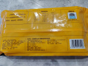 南翔小笼包450g（18只 ） 中华老字号 速食早餐食品半成品面点早饭 实拍图