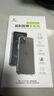 ESCASE 苹果15ProMax手机壳iPhone15ProMax保护套防摔透明全包气囊双料抗黄变德国进口拜耳TPU 高透 实拍图