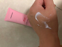 sakose凡士林樱花香氛手膜霜120g 四季护手霜膏滋润保湿嫩肤防干裂手裂  实拍图