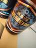 燕京啤酒 V10白啤10度精酿啤酒426ml*12瓶 冰爽畅饮 现货热卖  整箱装 实拍图