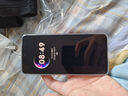 vivo iQOO 13 【国家补贴】16GB+512GB 传奇版 骁龙8至尊版 2K护眼屏 120W快充长续航 5G电竞手机 实拍图