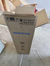 奥克斯（AUX） 饮水机家用立式办公双开门柜式快速加热饮水器 旗舰款【轻奢黑金温热】 温热型 实拍图