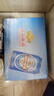 燕京啤酒 蓝听11度拉格啤酒330ml*24听  整箱装 冰爽畅饮 现货热卖  实拍图