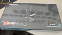 COMFAST CF-AX90无线网卡蓝牙5.4二合一PCIE接口WiFi6双频5G台式机台式电脑内置WiFi发射网络接收器高速 实拍图