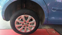 玲珑轮胎185/60R14 82H 玲珑臻选 HD 适配爱丽舍/捷达/奇瑞 实拍图