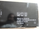ProPre加厚电视挂架60-100英寸 通用电视支架小米海信创维索尼乐视康佳TCL海尔华为智慧屏液晶壁挂架子 实拍图