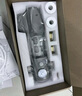 京东京造前置过滤器水动力冲洗8T家用前置净水器40微米万向安装全屋家用净水器X3 实拍图