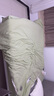 京东京造花花东方100%蚕丝子母被 重工刺绣二合一加厚被子冬季2x2.3m约8斤 实拍图